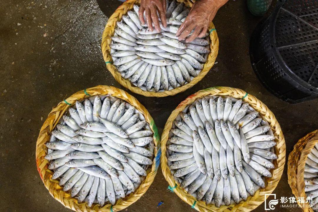 福州人的“古早味”！大量上市！