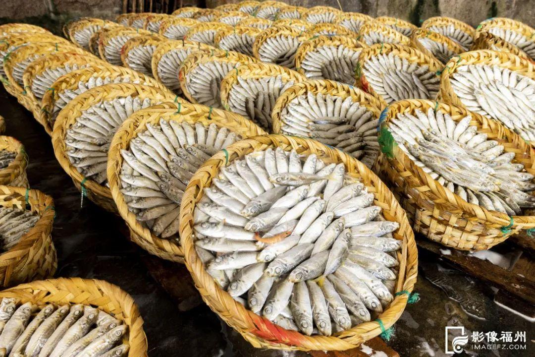 福州人的“古早味”！大量上市！