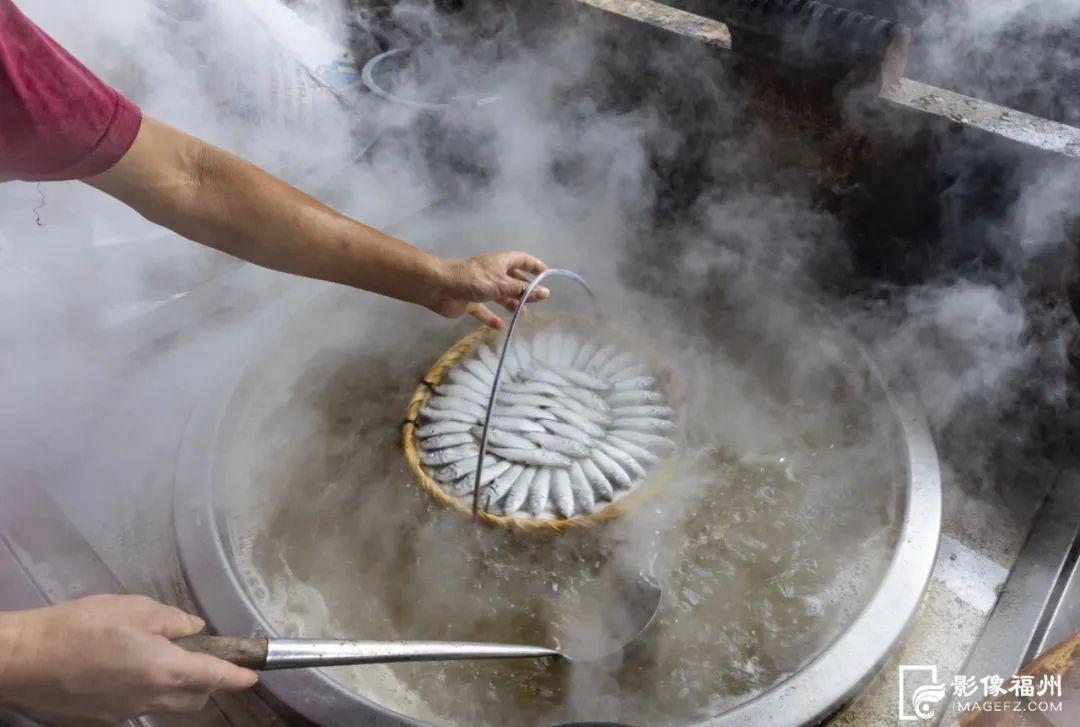 福州人的“古早味”！大量上市！