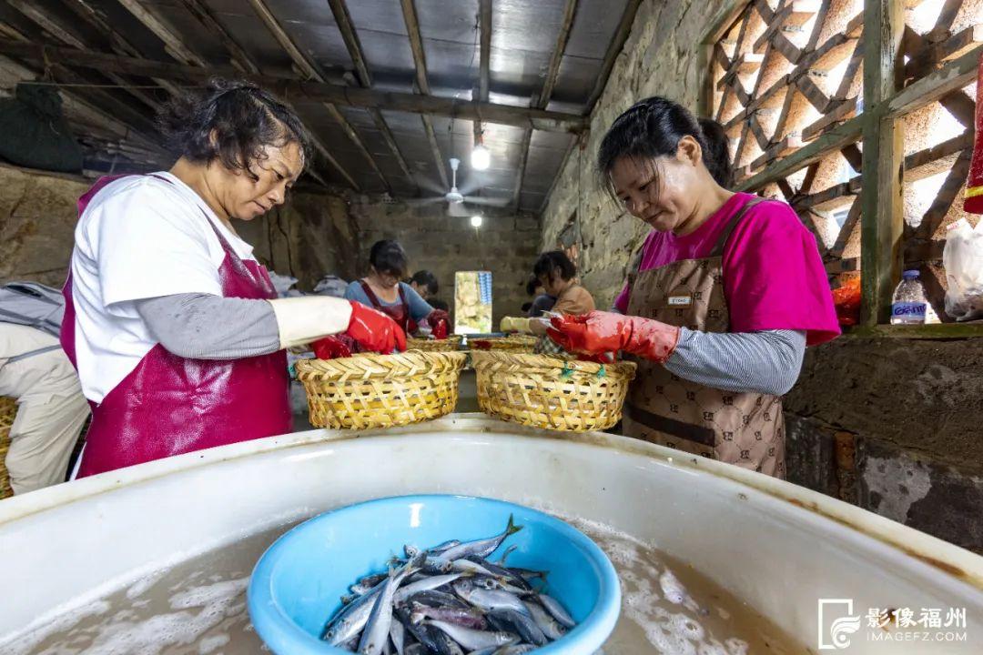 福州人的“古早味”！大量上市！