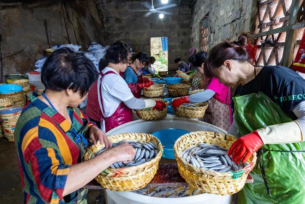 福州人的“古早味”！大量上市！