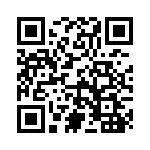 就在高新区！福州无人机竞赛来了，即日起报名！