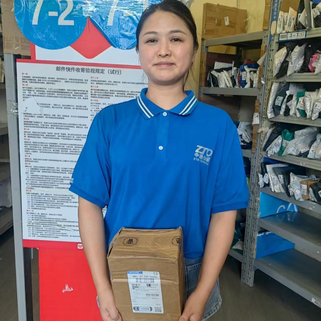 快递员母亲谈儿子弃北大选西湖大学