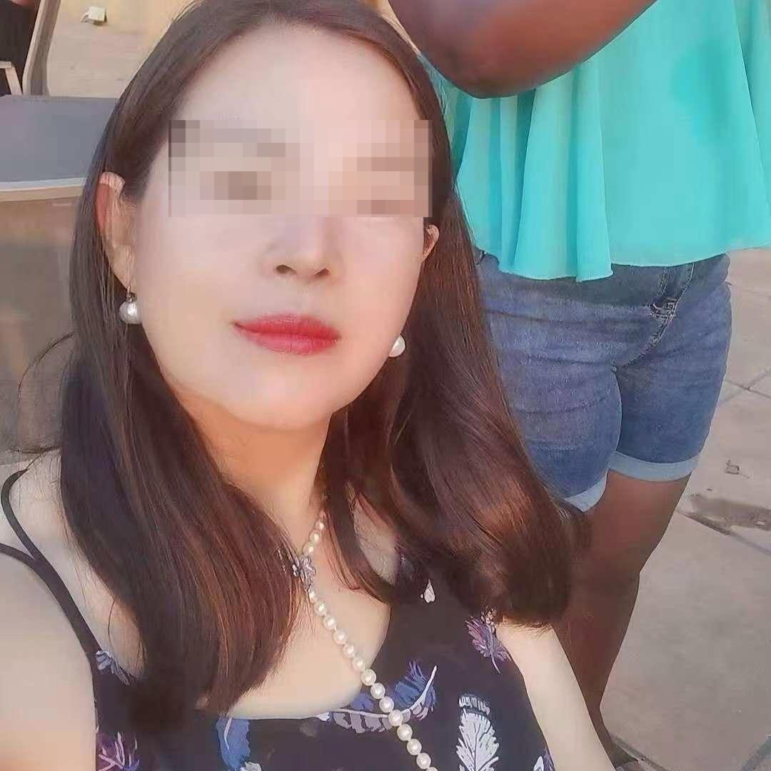 57岁中国农场主在赞比亚失踪近30天确认遇害