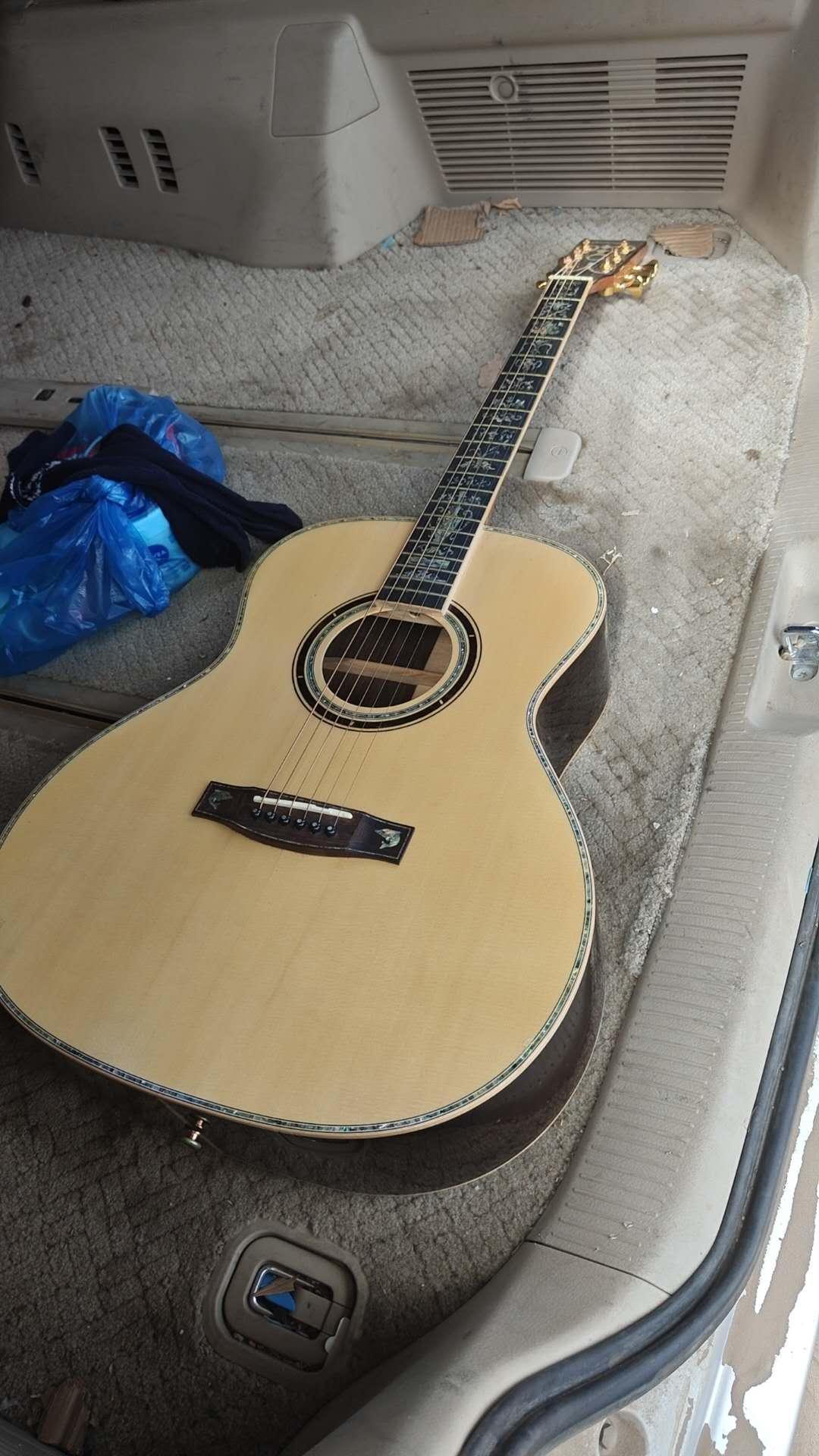 57岁中国农场主在赞比亚失踪近30天确认遇害