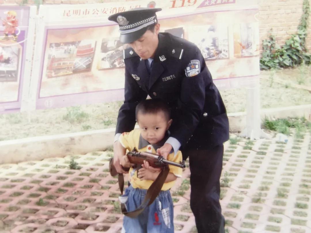 罗钧议、罗钧腾、罗钧龄，成功圆梦！