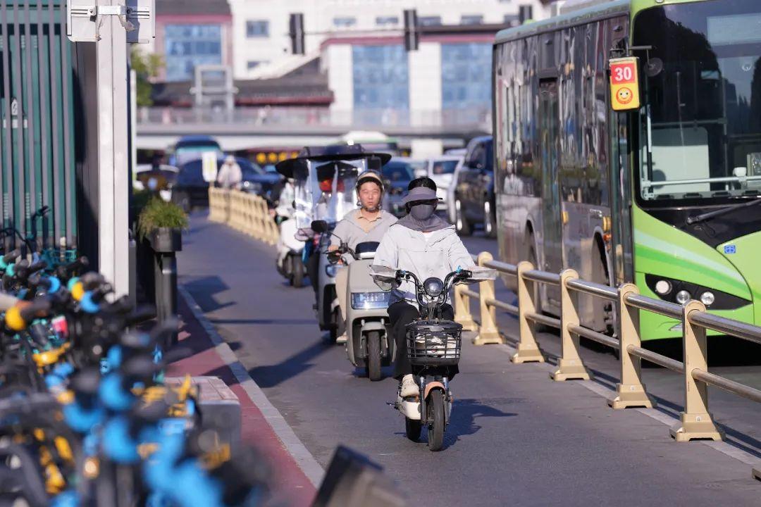 42℃，要来了！接近或突破历史极值！