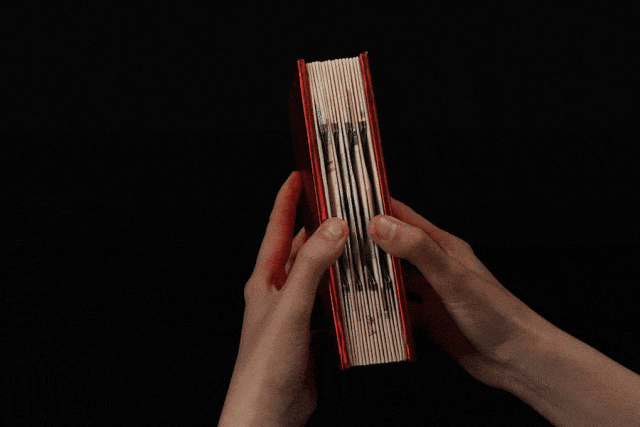 惊艳！福建高校录取通知书上新了！