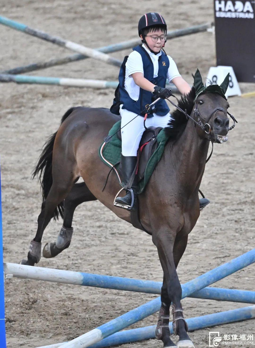 共聚榕城！和兩岸青年“嗨”動一夏！