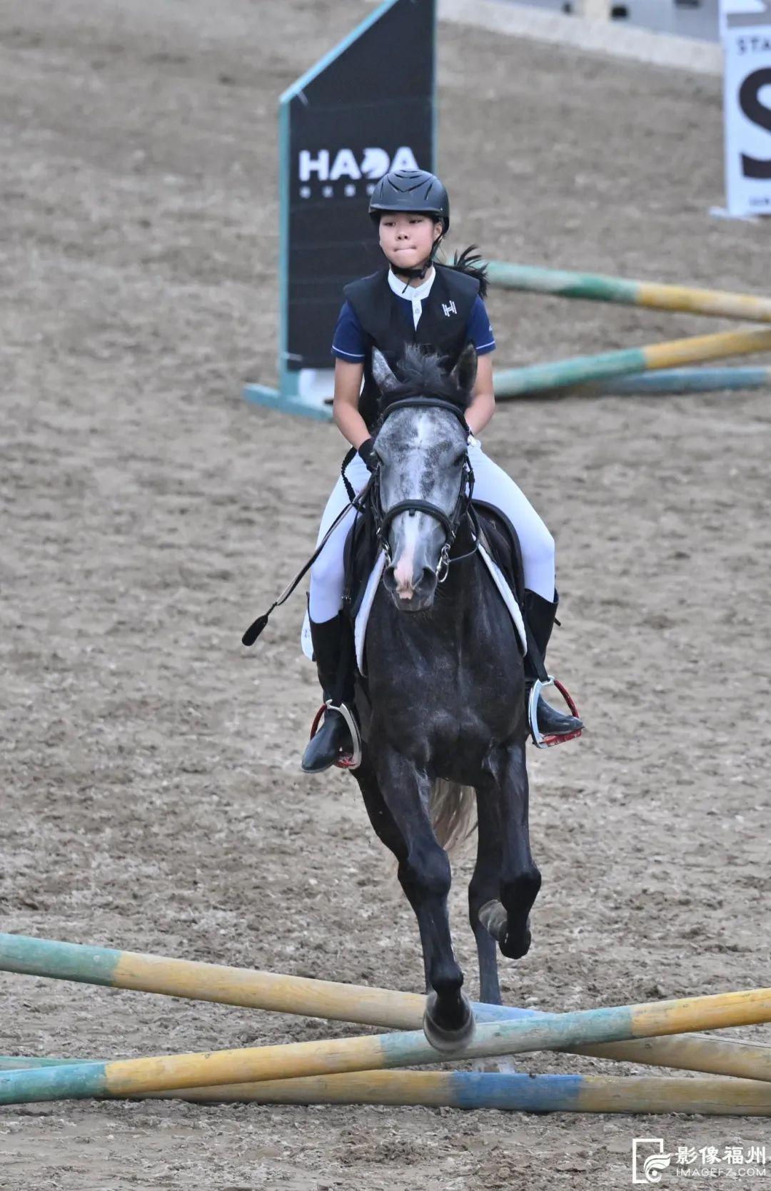 共聚榕城！和兩岸青年“嗨”動一夏！