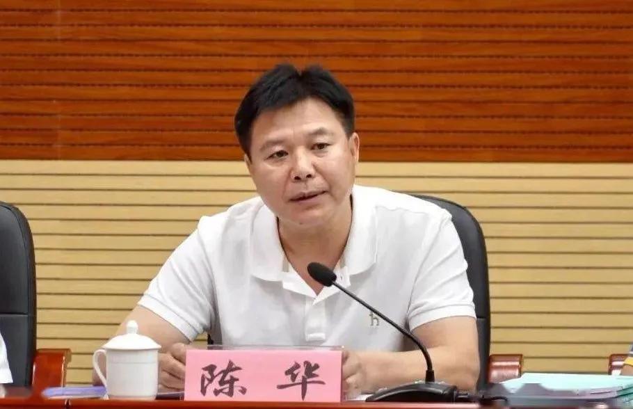 贫困县书记投2230万搞旅游项目黄了