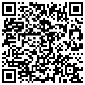 福州市创新创业大赛决赛获奖名单出炉