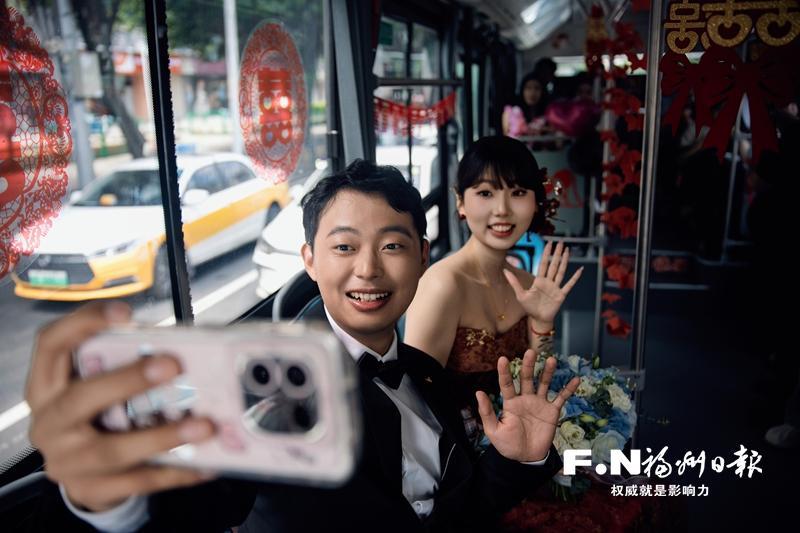 康驰开辟“公交+”新赛道 推出两大创新业务