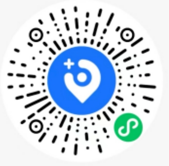 “点亮”地名，福州高新区邀您为家乡“著名”！