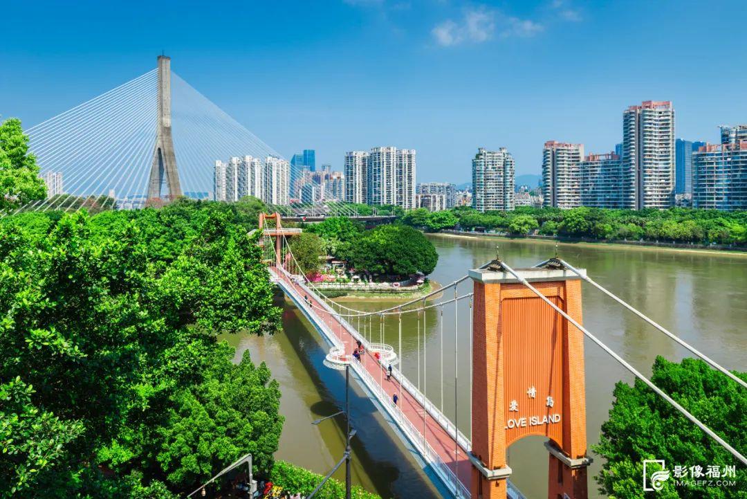 本周末开通！轻松开启烟台山之旅！