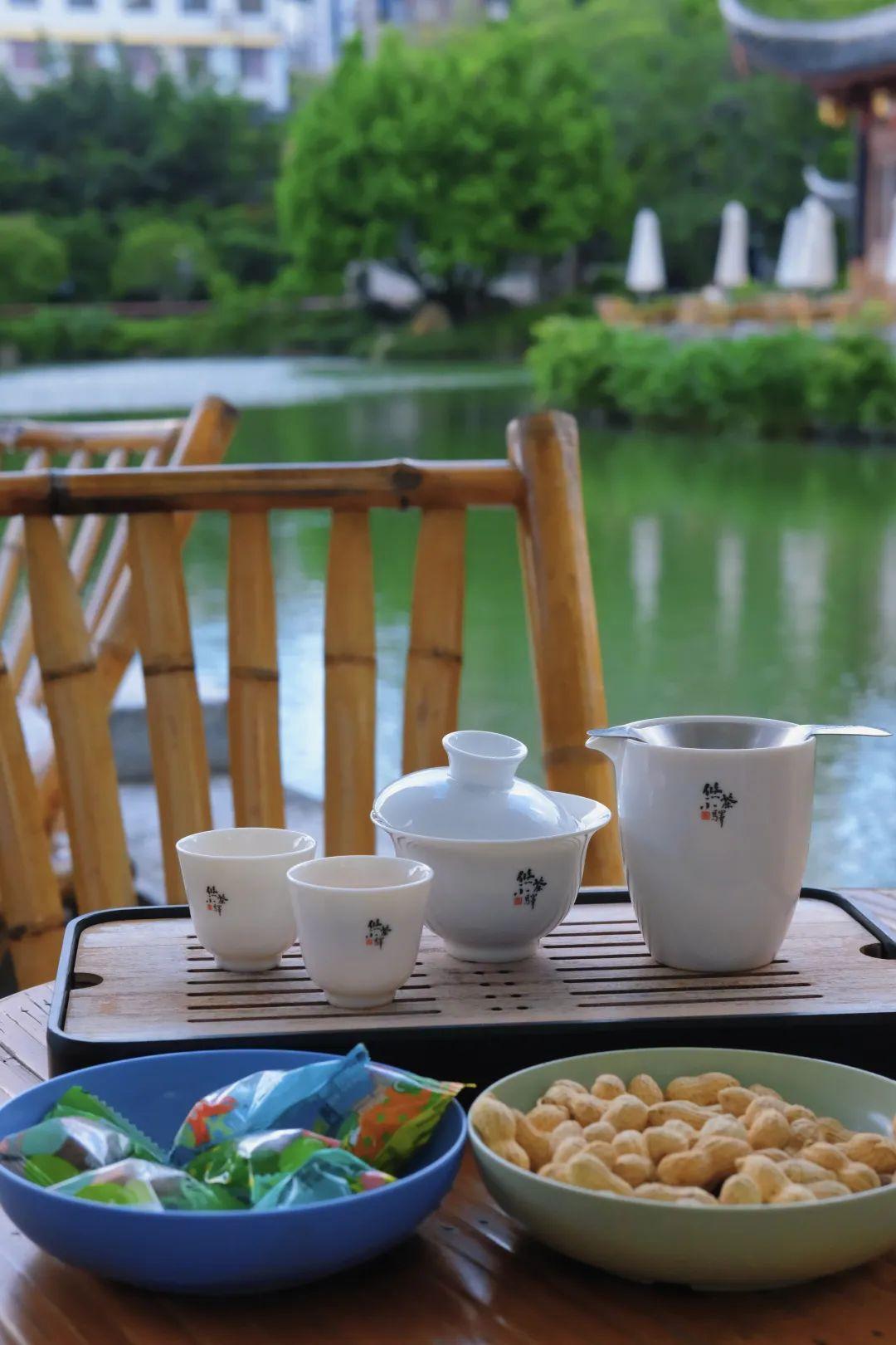 福州的夏天，就馋这口！