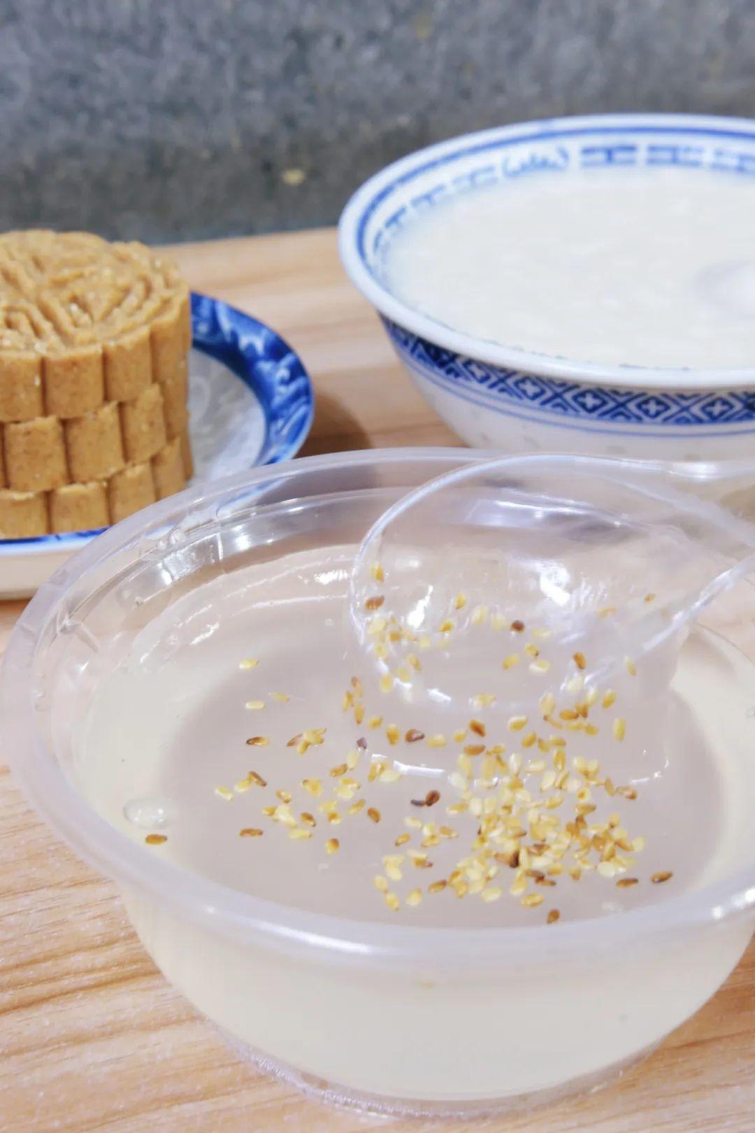 福州的夏天，就馋这口！