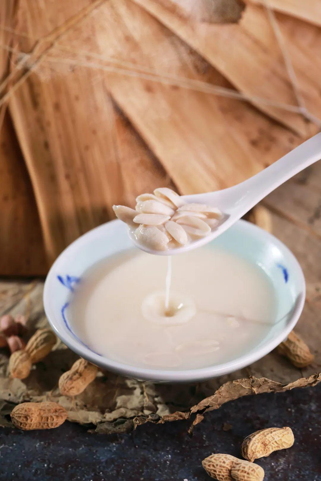 福州的夏天，就馋这口！