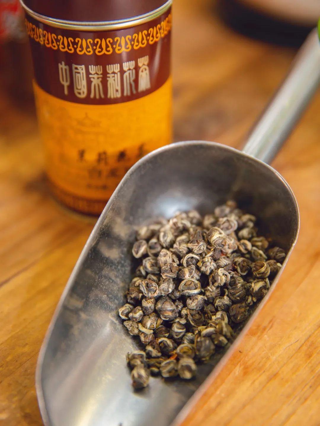 福州的夏天，就馋这口！