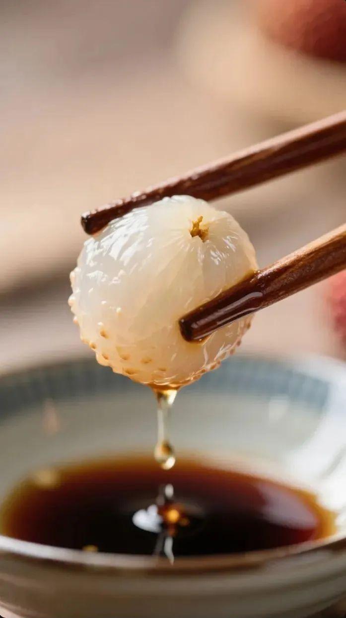 福州的夏天，就馋这口！