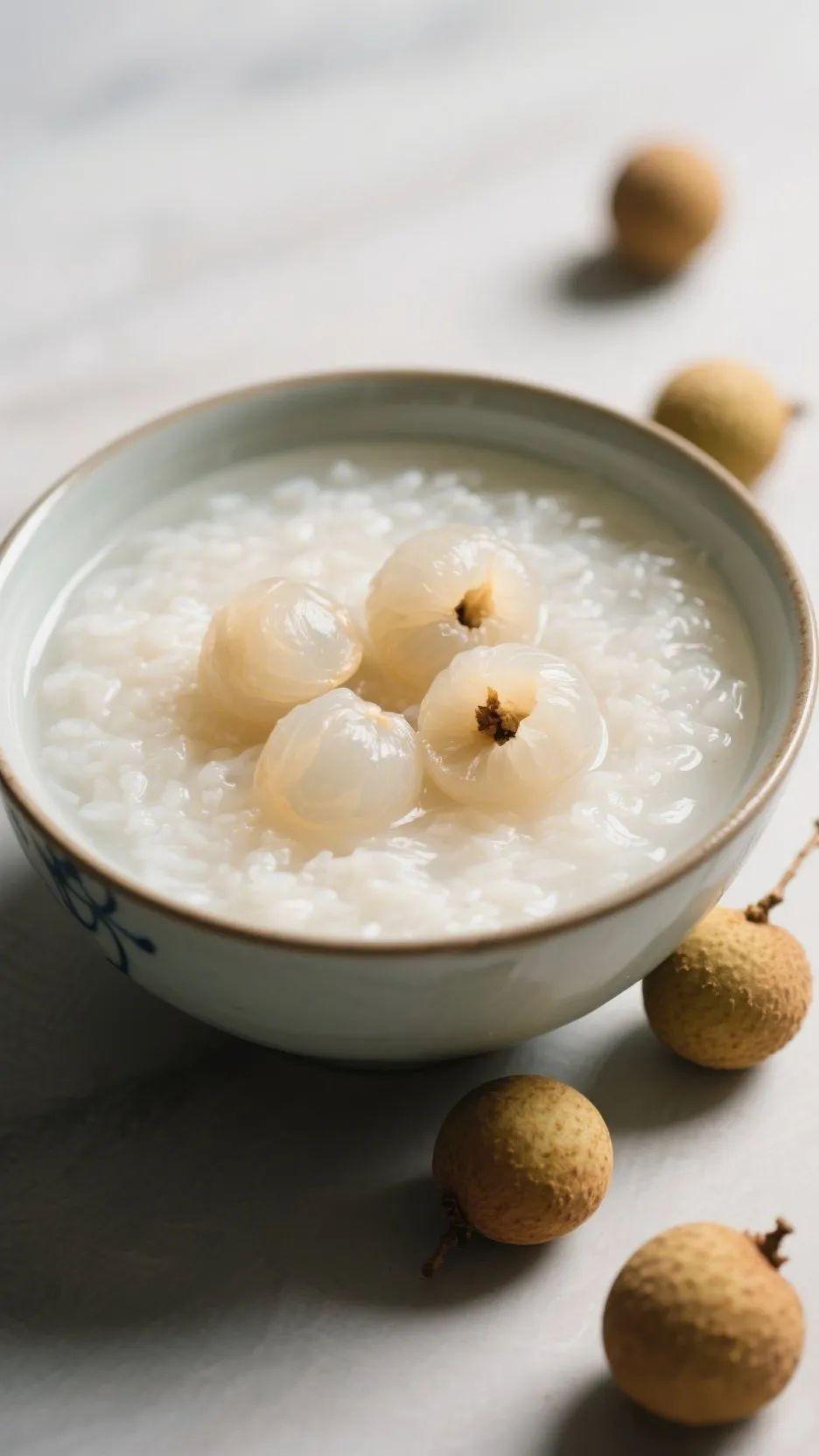 福州的夏天，就馋这口！