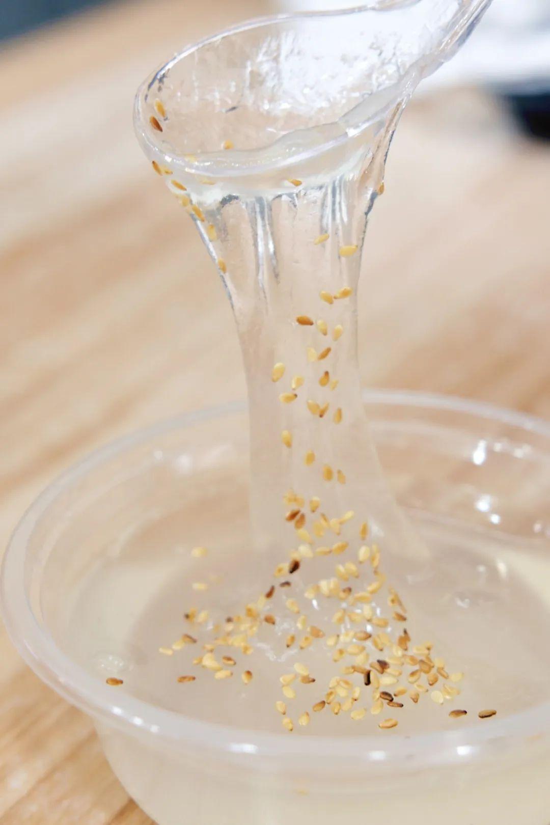 福州的夏天，就馋这口！