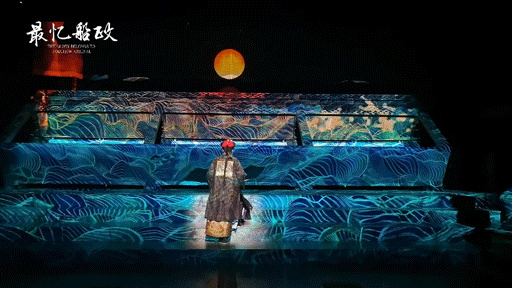 福州这些“夜玩点” 让你告别“空调瘫”