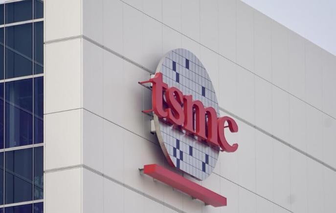 台积电2nm工艺突然泄密