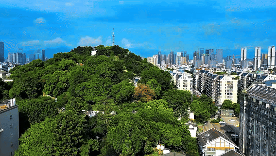 摩崖留印 盛世留声 | 福州摩崖石刻文物修复与传承