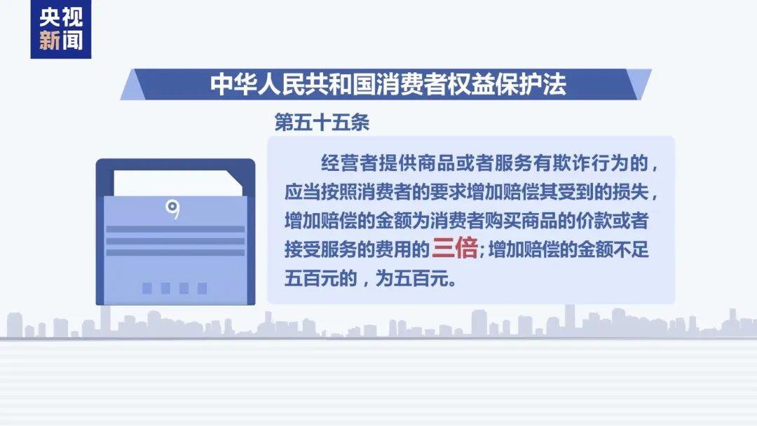 “打卡0元学”坚持552天后返现被拒！消费者该如何维权？
