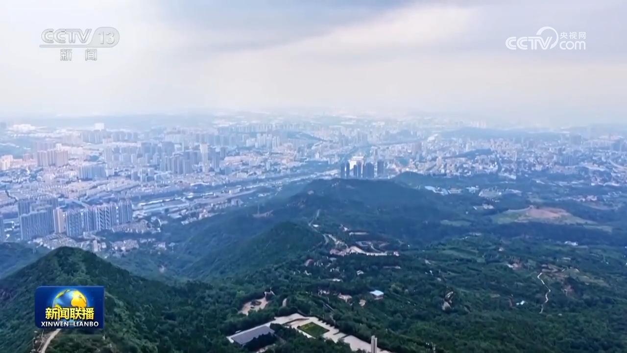 【习近平总书记今年以来治国理政纪实】把党的自我革命这根弦绷得更紧