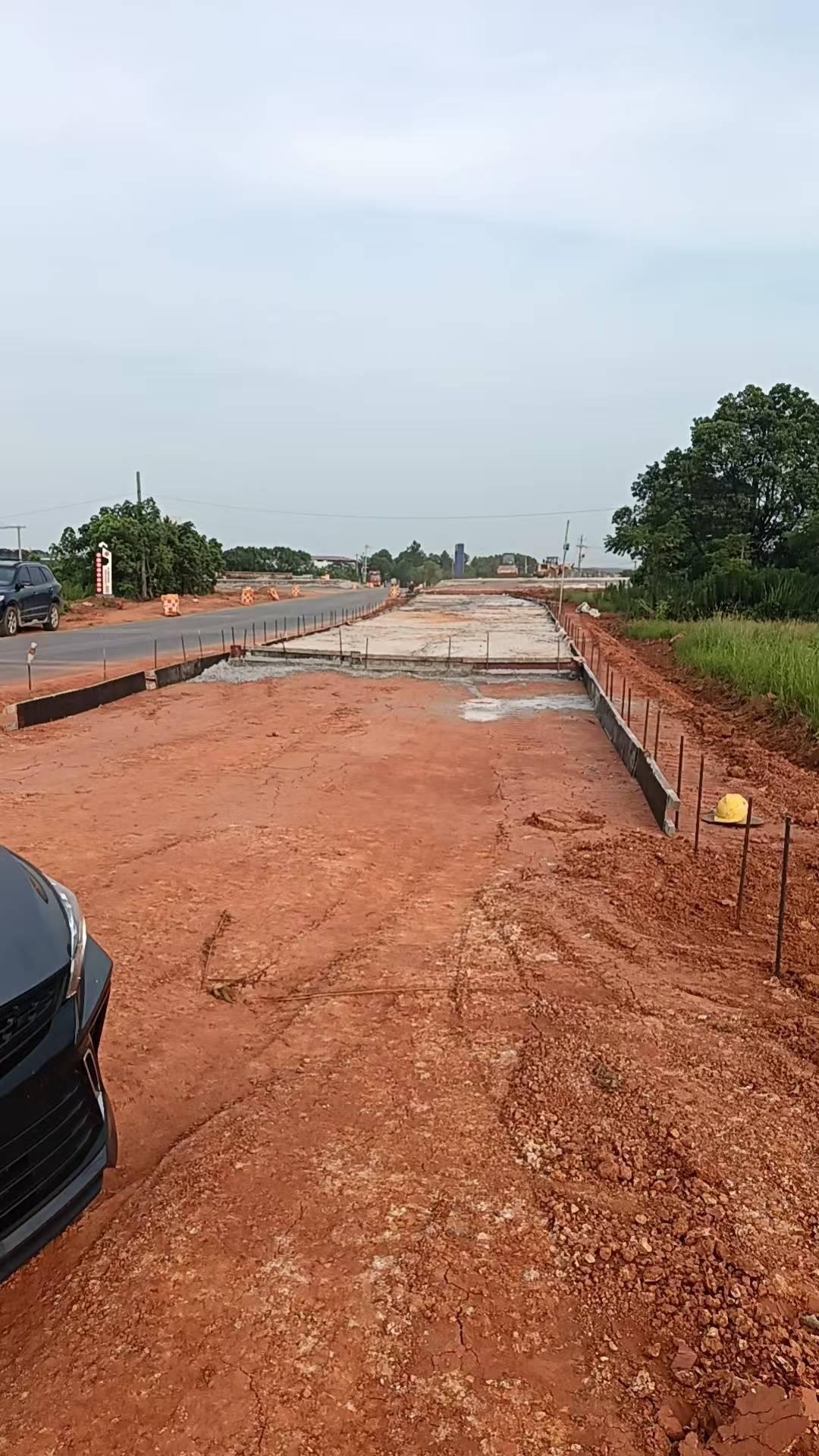 农民工上厕所时被气枪击中身亡