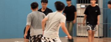 微视频｜总书记与全民健身的故事