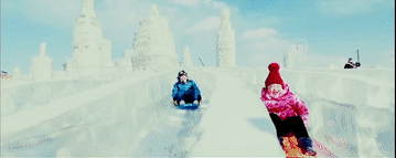 微视频｜总书记与全民健身的故事