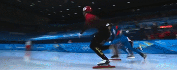 微视频｜总书记与全民健身的故事