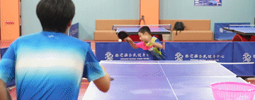 微视频｜总书记与全民健身的故事