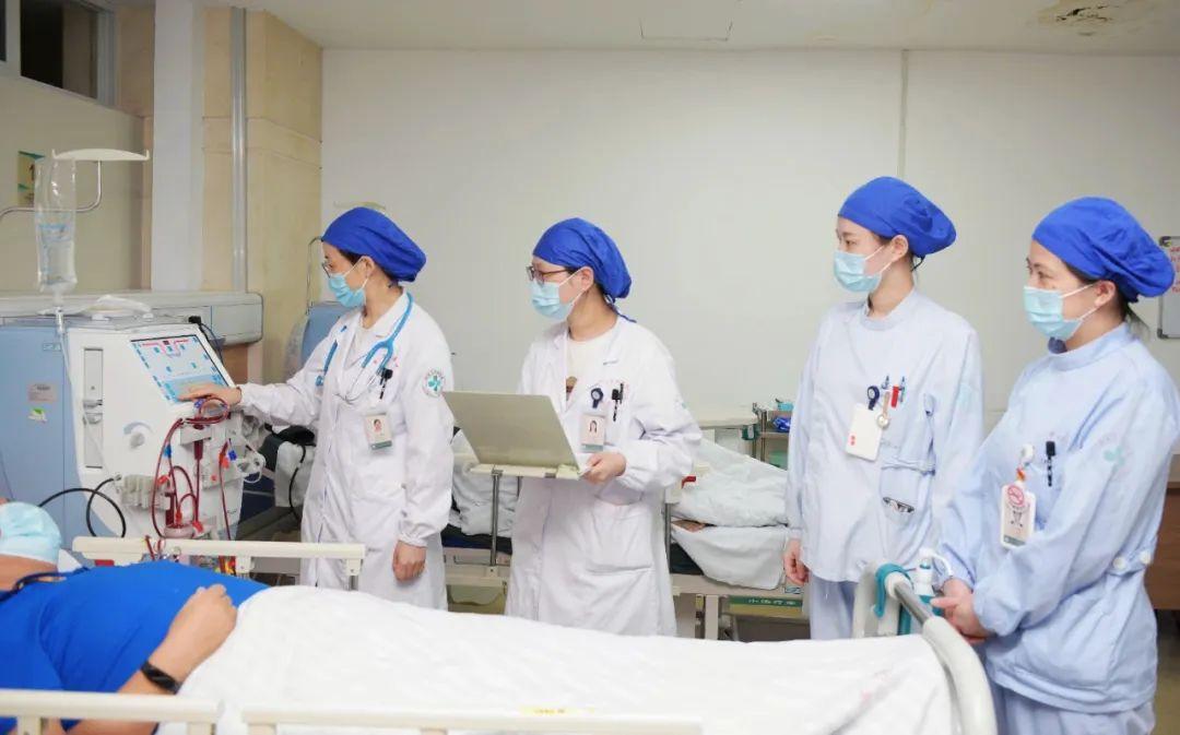 不要碰，不要吃！福州最近不少人都出动了！紧急提醒