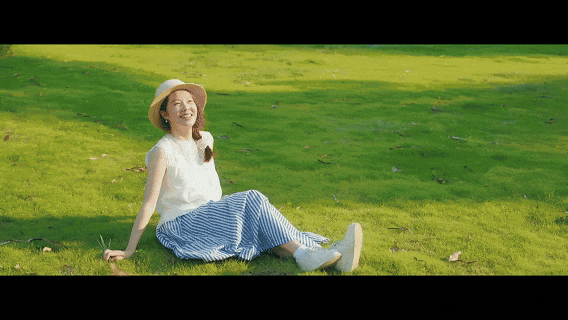 走！来台江“追光”！带你寻找城市多巴胺……