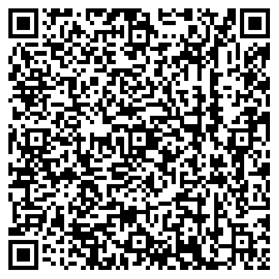 8月，我在福州，收集大海