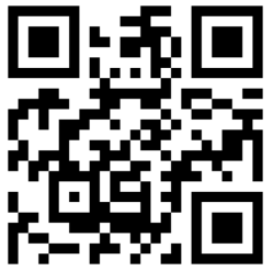 福建一批事业单位、国企正在招聘