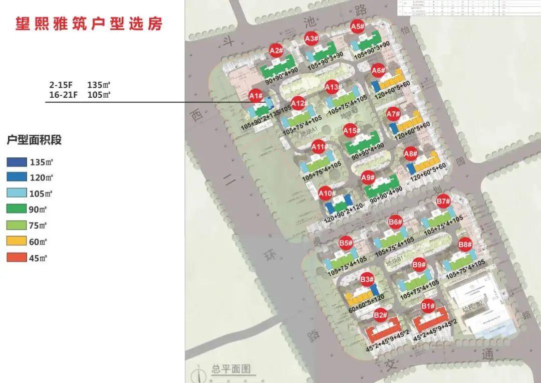 正式启动！台江这里锁定幸福坐标！