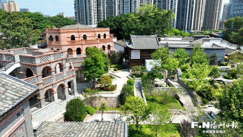 台江：铆足干劲促发展 蓄势腾飞向未来