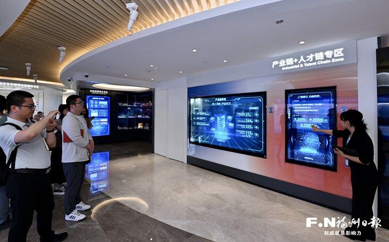 台江：铆足干劲促发展 蓄势腾飞向未来