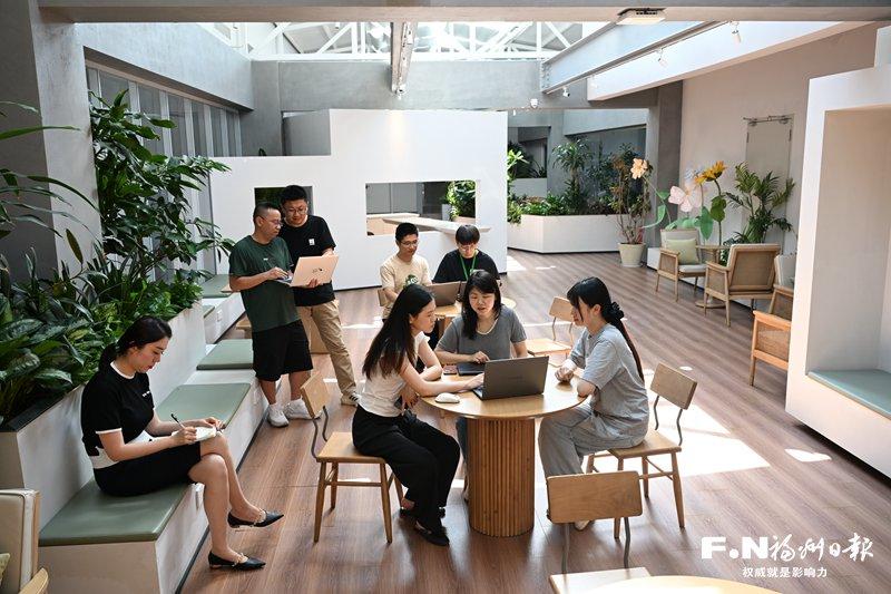 台江：铆足干劲促发展 蓄势腾飞向未来