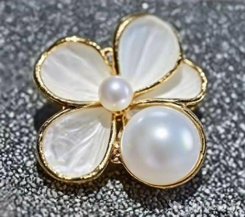 高毒性重金属超标，有人已中招！提醒：夏季高发，不要长时间接触