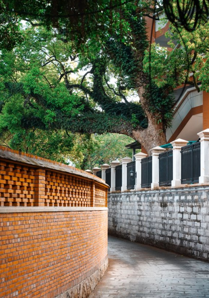 跟着蒋欣逛福州，享福气！