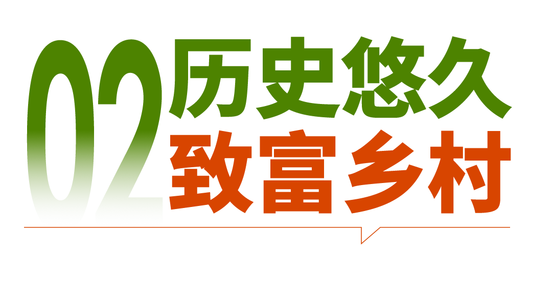 肉质鲜嫩 口感清甜 永泰李干你喜欢吃吗？
