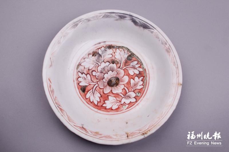 龙泉寺：千年古刹的禅韵传承