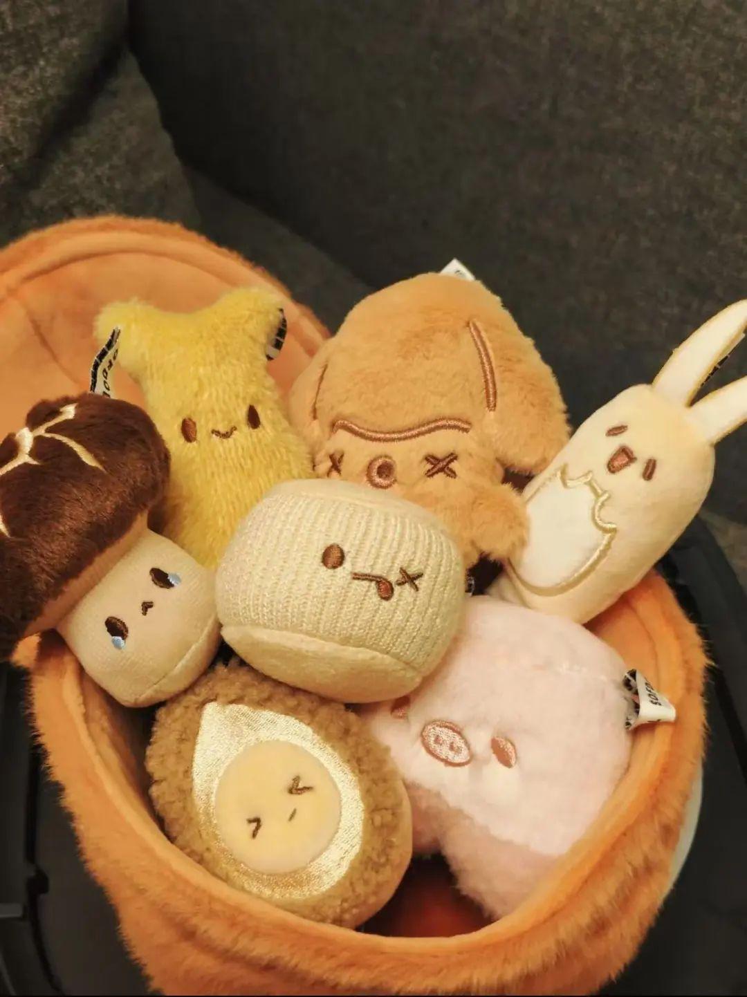 用脱口秀的方式打开福州