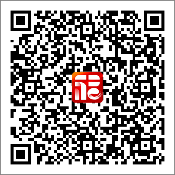 福州首个乡镇国土空间总体规划获批